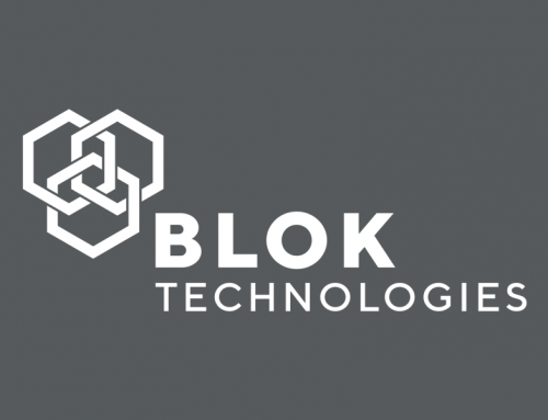 BLOK Technologies