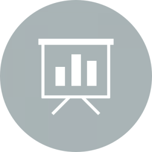 HOVR Services Presentation Icon