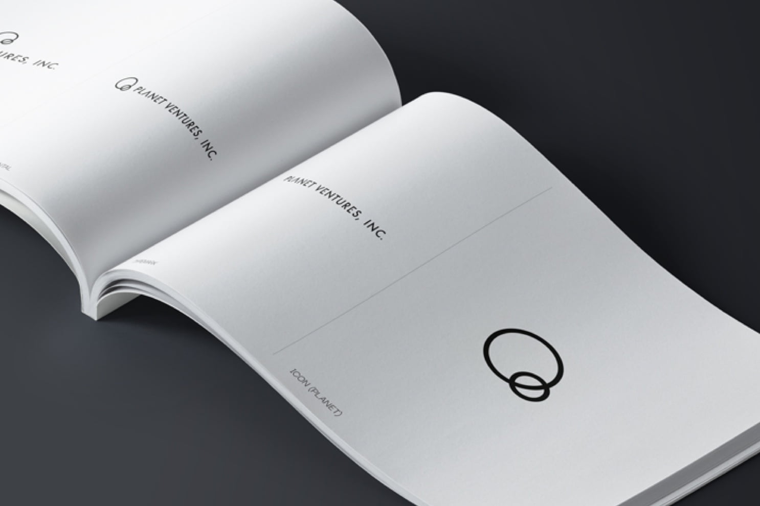 planet-ventures-branding@2x