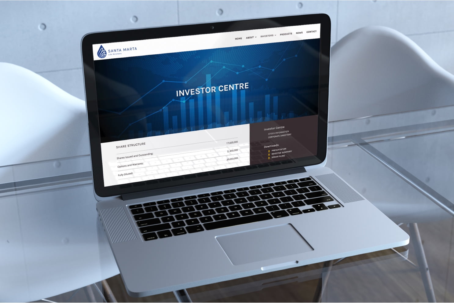 santa-marta-investor-website@2x