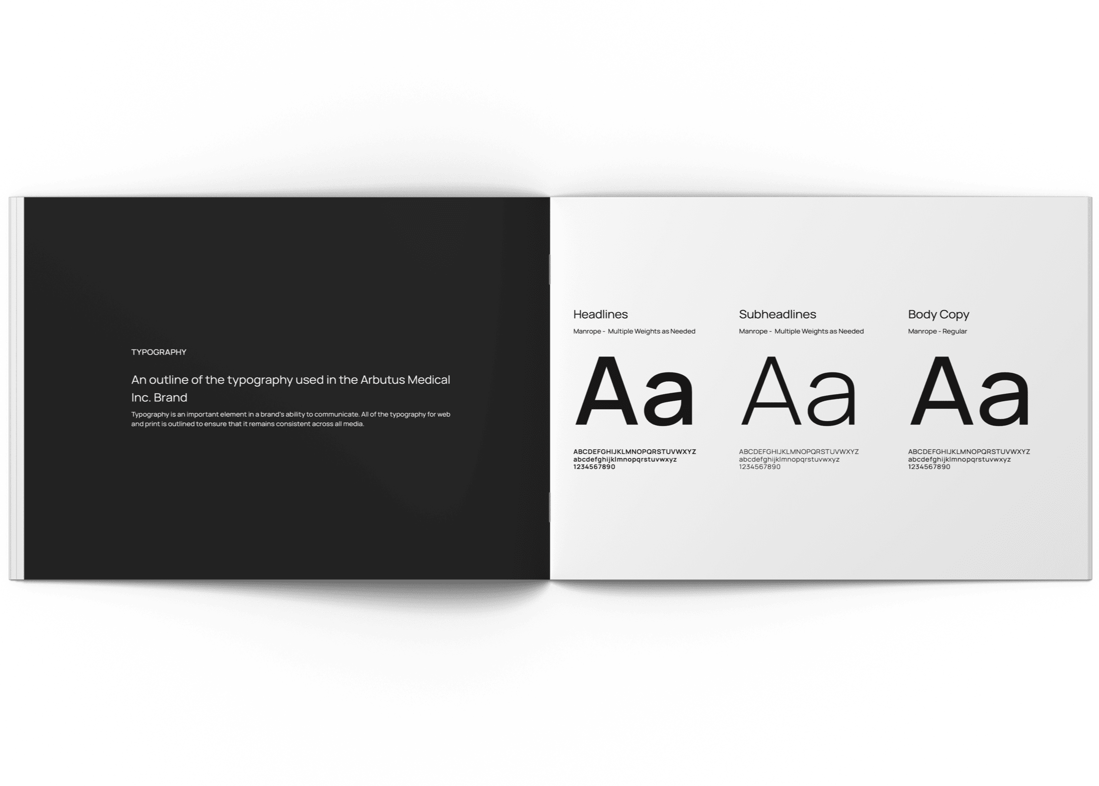 brand-guide@3x