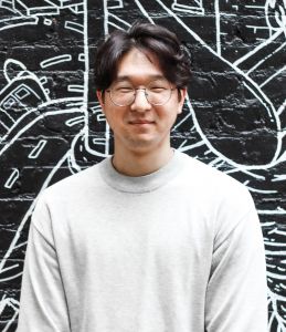 Brian Yang